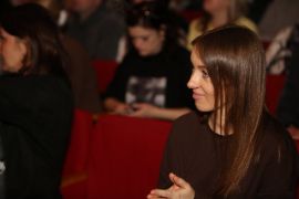 25.04.05-1 - 136.jpg