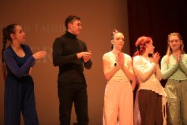 25.04.05-1 - 360.jpg