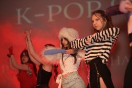 25.04.05-1 - 045.jpg