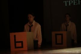 25.04.05-1 - 317.jpg