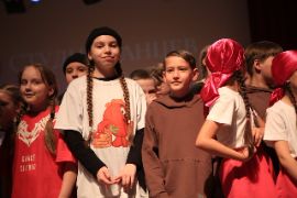 25.04.05-1 - 376.jpg