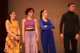 25.04.05-1 - 361.jpg