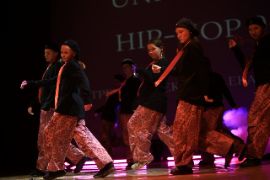 25.04.05-1 - 297.jpg