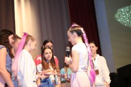 25.04.05-1 - 439.jpg