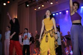 25.04.05-1 - 356.jpg