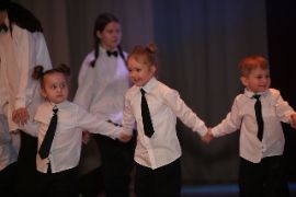 25.04.05-1 - 075.jpg