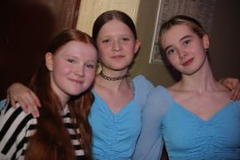 25.04.05-1 - 160.jpg