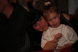 25.04.05-1 - 134.jpg