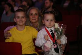 25.04.05-1 - 133.jpg