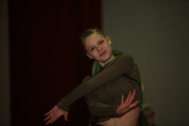 25.04.05-1 - 273.jpg