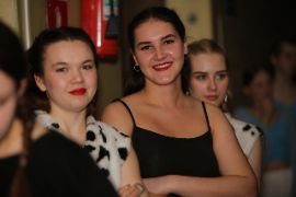 25.04.05-1 - 112.jpg