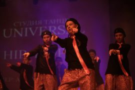 25.04.05-1 - 302.jpg