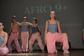 25.04.05-1 - 092.jpg