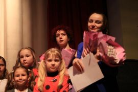 25.04.05-1 - 396.jpg