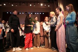 25.04.05-1 - 402.jpg