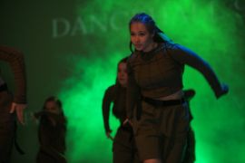 25.04.05-1 - 263.jpg