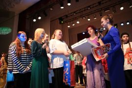 25.04.05-1 - 431.jpg