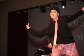 25.04.05-1 - 295.jpg