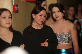 25.04.05-1 - 031.jpg