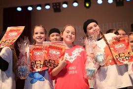 25.04.05-1 - 443.jpg