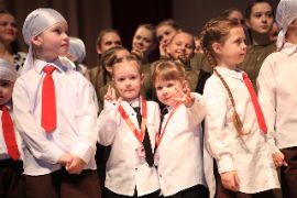 25.04.05-1 - 382.jpg