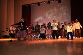 25.04.05-1 - 345.jpg