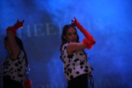 25.04.05-1 - 249.jpg