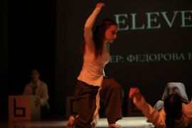 25.04.05-1 - 315.jpg