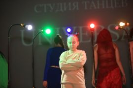 25.04.05-1 - 009.jpg