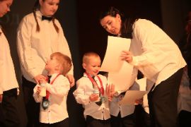 25.04.05-1 - 081.jpg