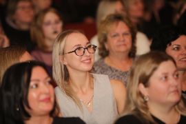 25.04.05-1 - 279.jpg