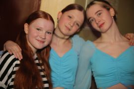 25.04.05-1 - 159.jpg