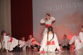 25.04.05-1 - 219.jpg