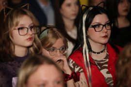 25.04.05-1 - 113.jpg