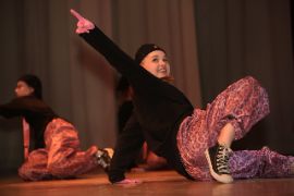 25.04.05-1 - 296.jpg