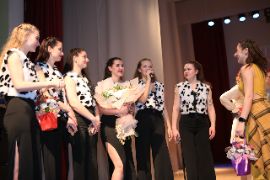 25.04.05-1 - 426.jpg