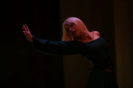 25.04.05-1 - 294.jpg