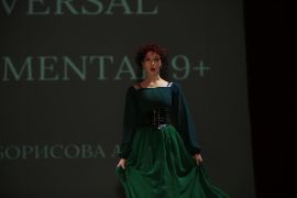 25.04.05-1 - 283.jpg