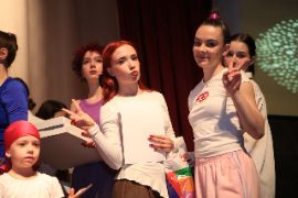 25.04.05-1 - 422.jpg