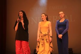 25.04.05-1 - 357.jpg