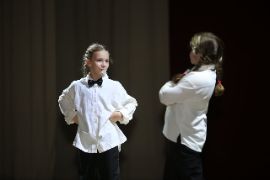 25.04.05-1 - 065.jpg