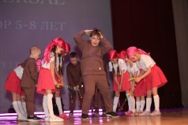 25.04.05-1 - 138.jpg