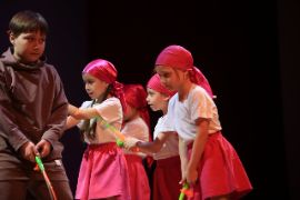 25.04.05-1 - 139.jpg