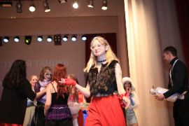 25.04.05-1 - 445.jpg