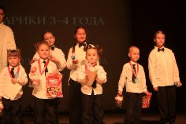 25.04.05-1 - 086.jpg