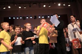 25.04.05-1 - 387.jpg