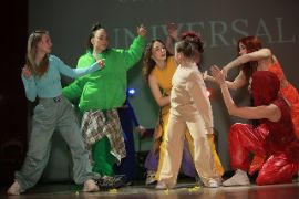 25.04.05-1 - 005.jpg