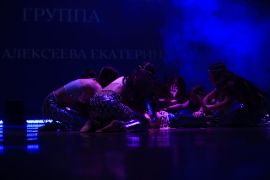 25.04.05-1 - 183.jpg