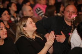 25.04.05-1 - 153.jpg