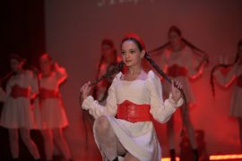 25.04.05-1 - 220.jpg